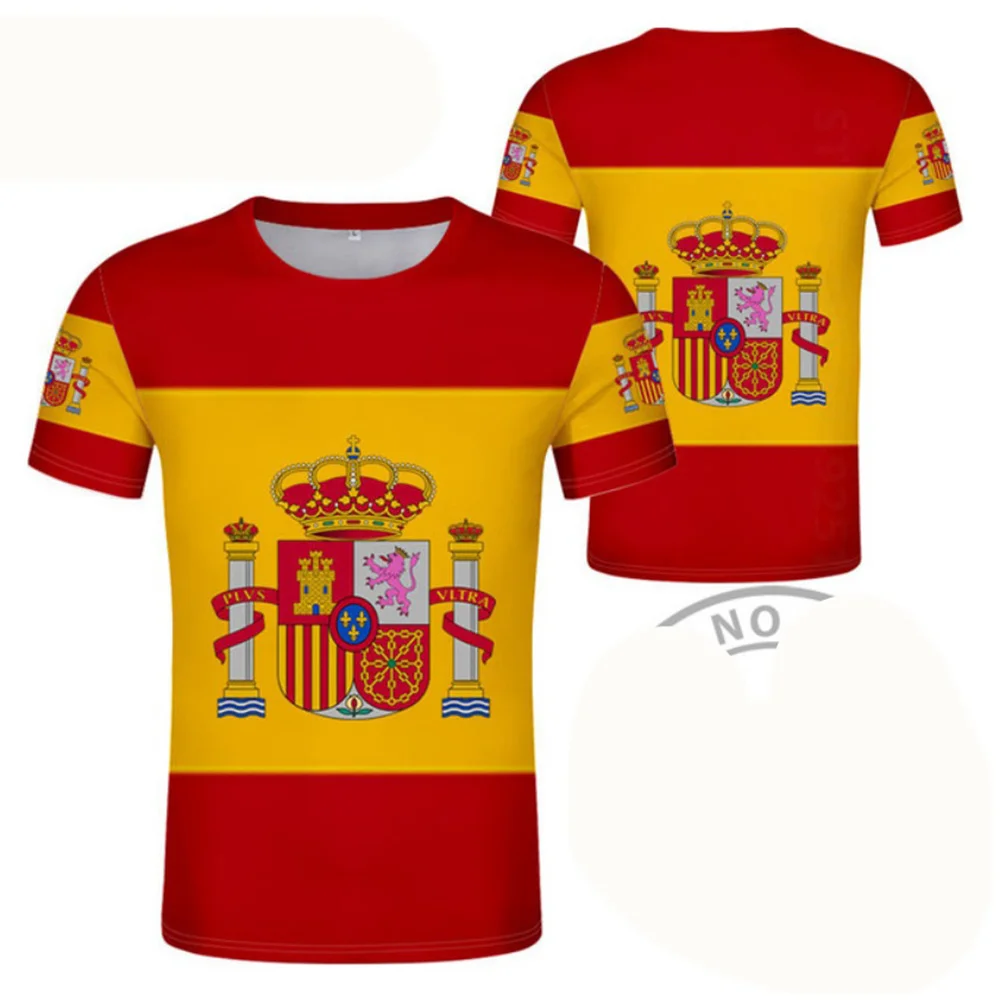 prod_6aa0addfe652e6.62133323.webp