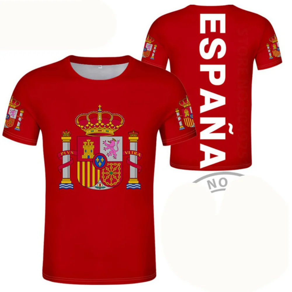 prod_6aa0ade02367a9.63702510.webp