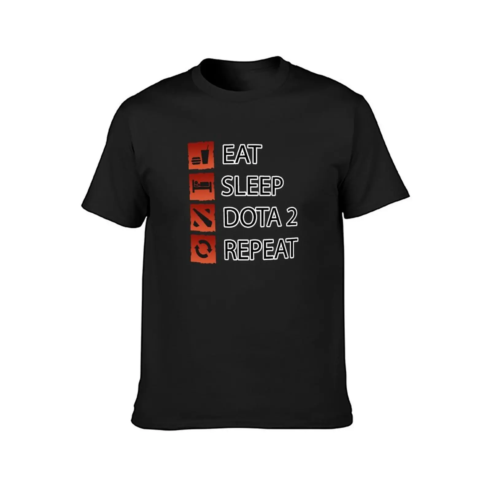 prod_6aa0ade0ce3b42.44782480.webp