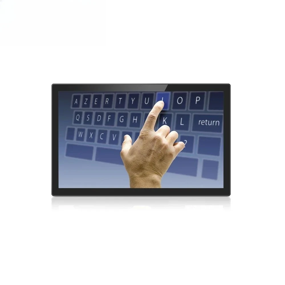 prod_6aa0ae0ce01f91.96991436.webp