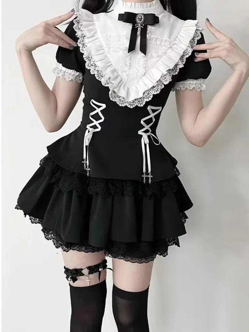 prod_6aa0ae56b41eb0.53502287.webp