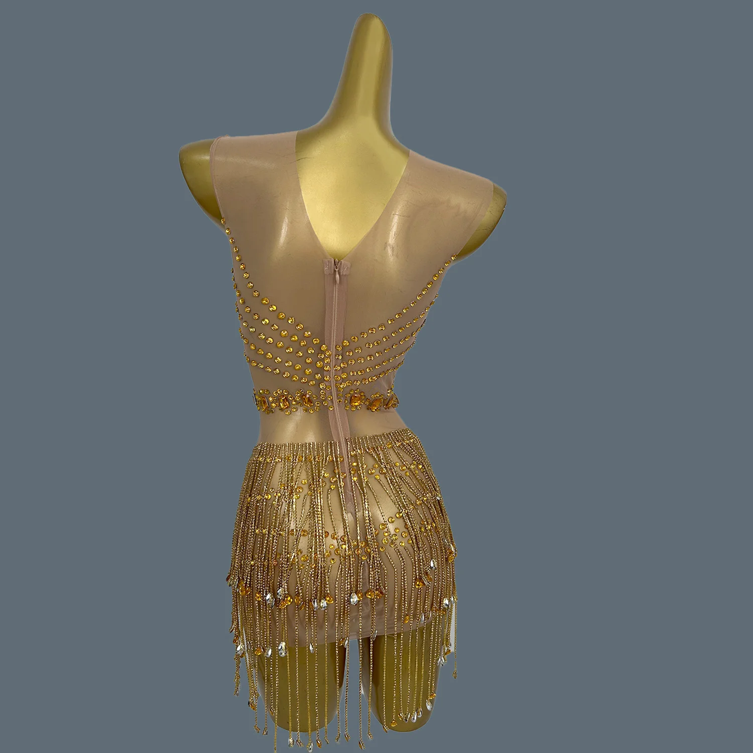 prod_6aa0ae5d2f0041.58730291.webp