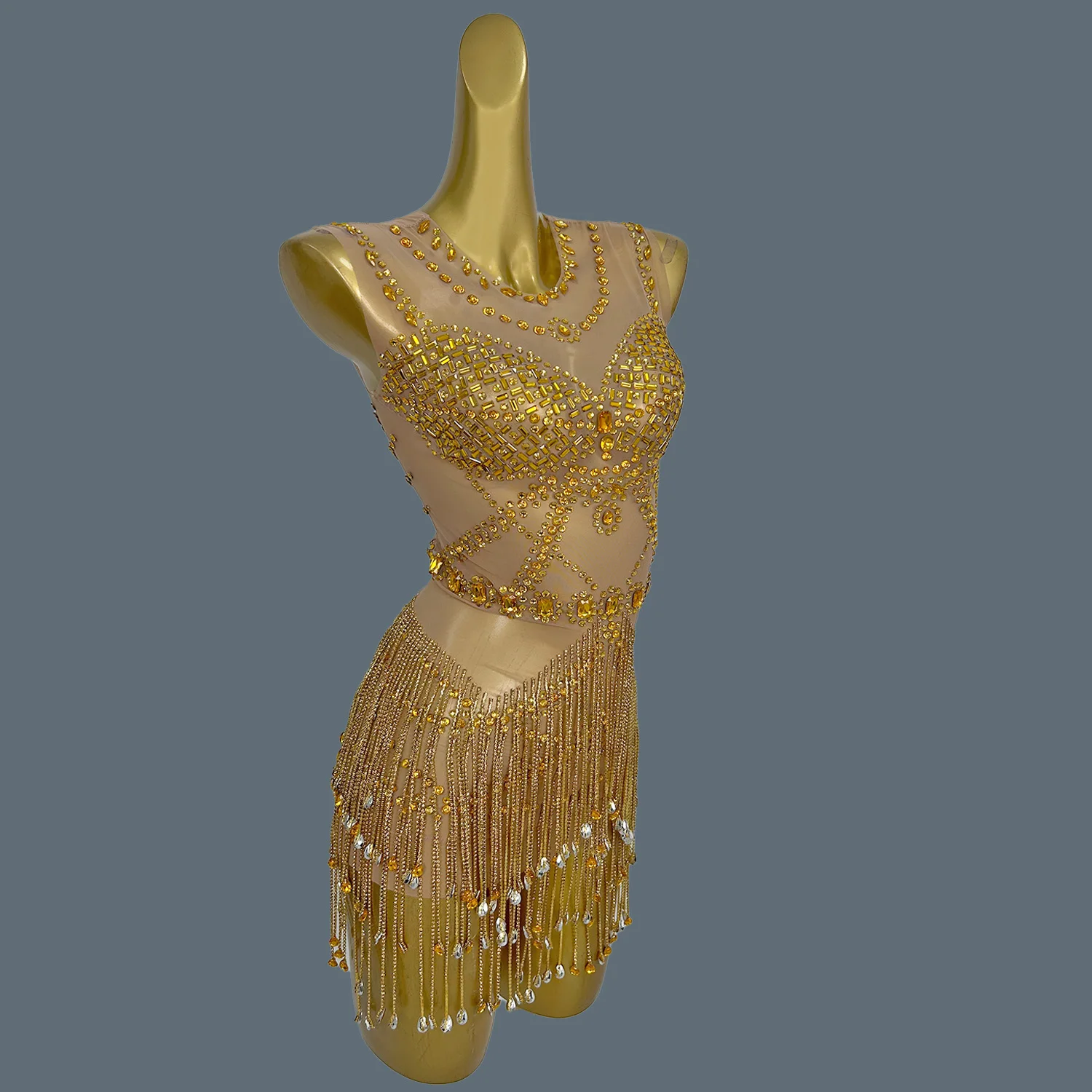 prod_6aa0ae5da9dca5.75312565.webp