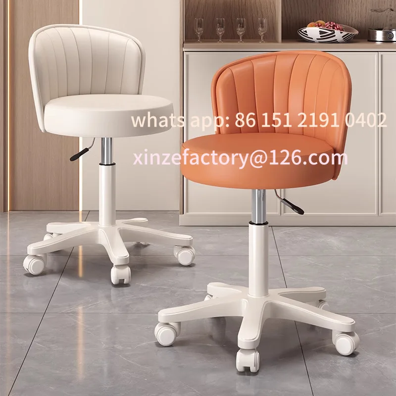 prod_6aa0ae7861e474.93186846.webp