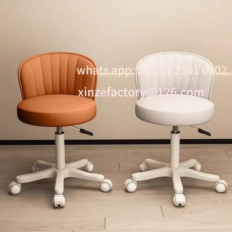 prod_6aa0ae78ab80e9.50215665.webp