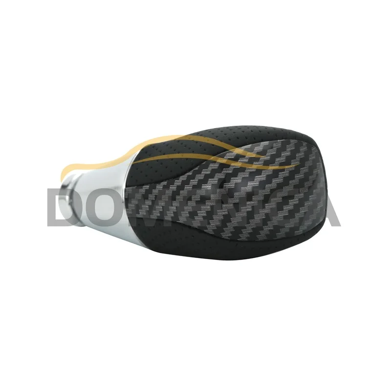 prod_6aa0ae9ba93eb8.62812550.webp