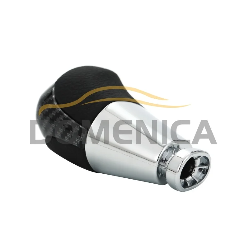 prod_6aa0ae9bdebcd1.77634874.webp