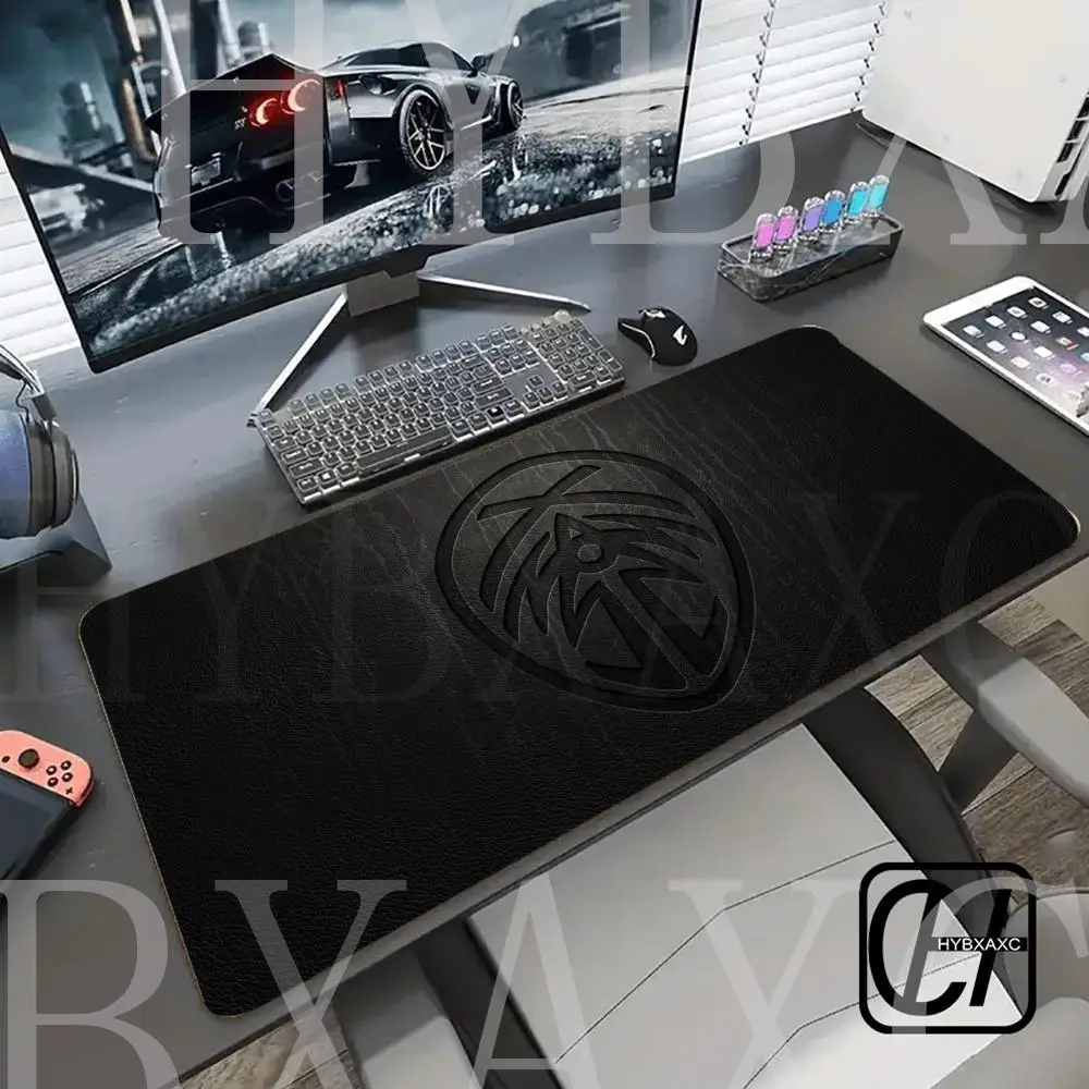 90x40 HYBXAXC Stormlight Archive Mouse Pad High Quality Natural Rubber Mouse Pad The Most Professional Washable Laptop Mouse Pad
