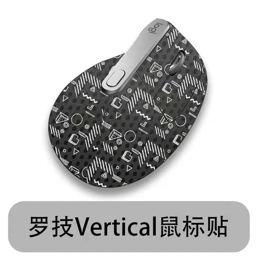 prod_6aa0afa9008739.48972553.webp