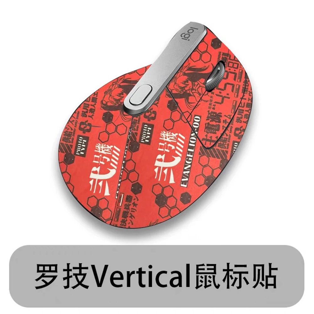 prod_6aa0afa9b92ae5.36218833.webp