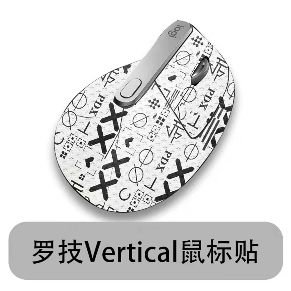 prod_6aa0afaa1fa0d3.23349622.webp