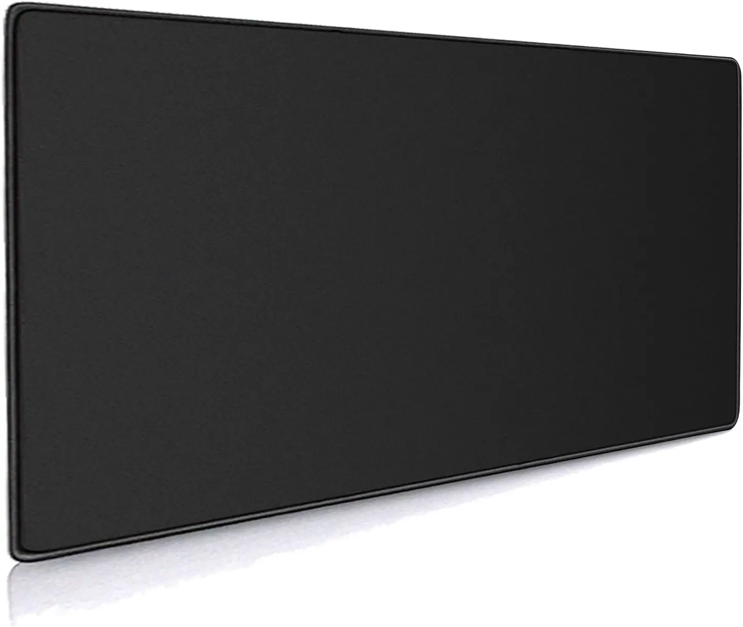 XXL Waterproof Professional Large Mouse Pad & Computer Game Mouse Mat