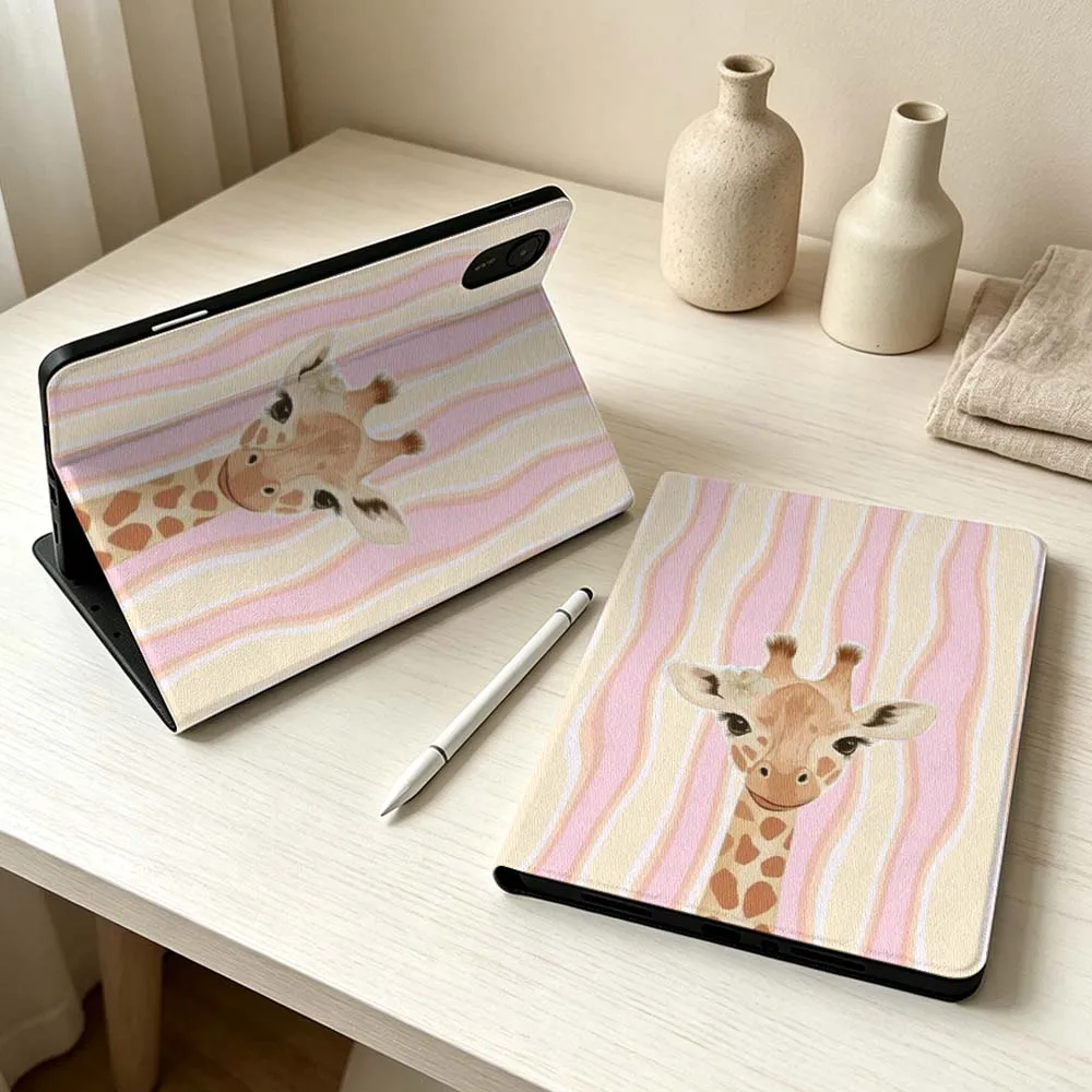 prod_6aa0b070294ab5.65128850.webp