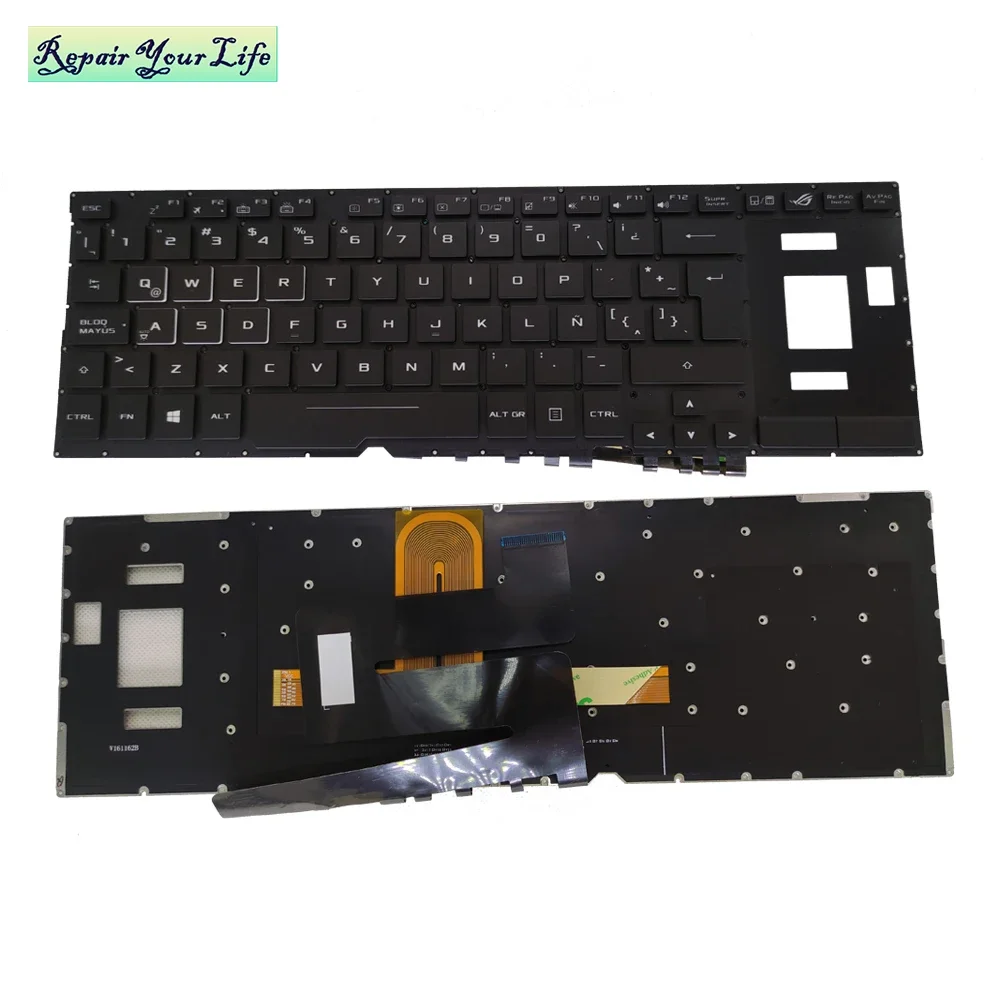 prod_6aa0b09a2a7c36.07973440.webp