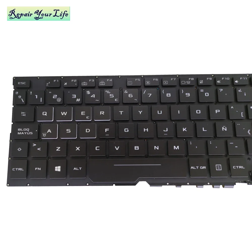 prod_6aa0b09b03bdd8.77884333.webp