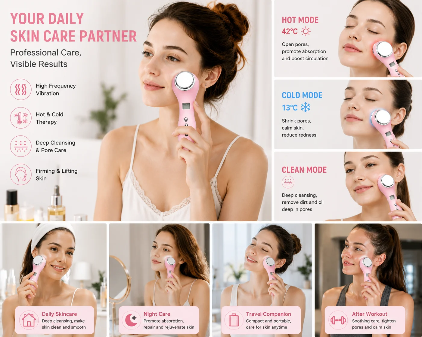 prod_6aa0b0dfe767d8.53332801.webp