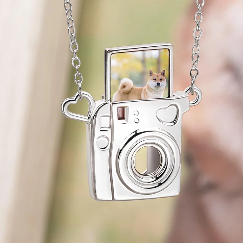 prod_6aa0b130deb6c1.42967995.webp