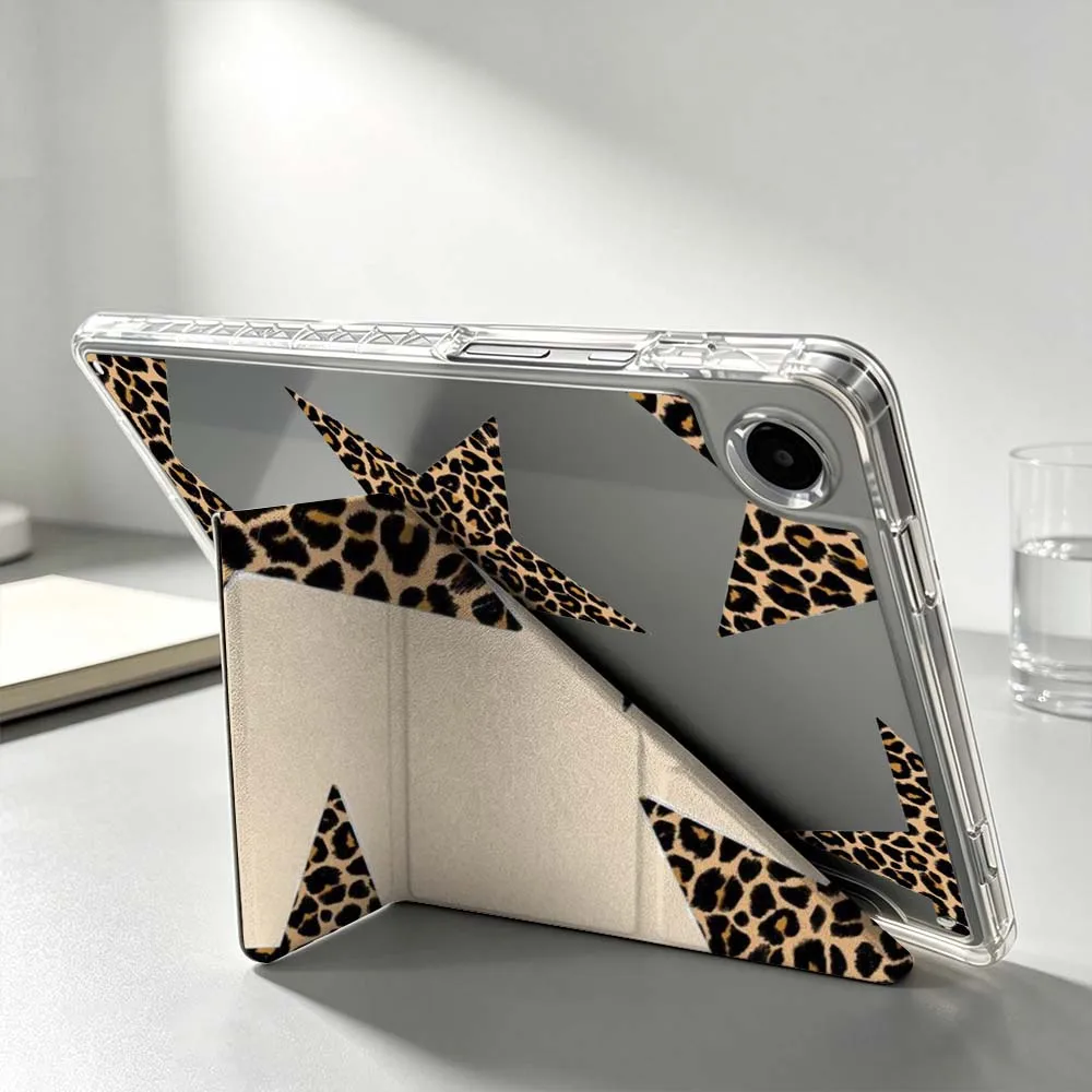 prod_6aa0b1614b0141.84187495.webp