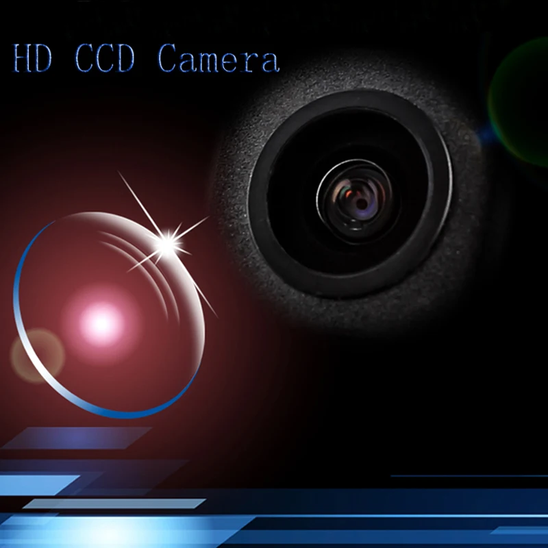 prod_6aa0b1b9a32929.33868000.webp