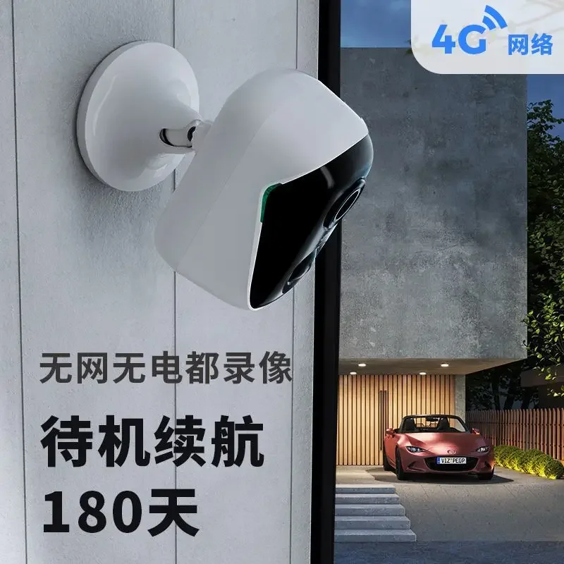 prod_6aa0b2054654d6.17800879.webp