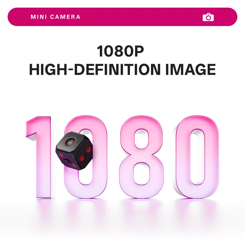 prod_6aa0b21b0d91f9.82360975.webp