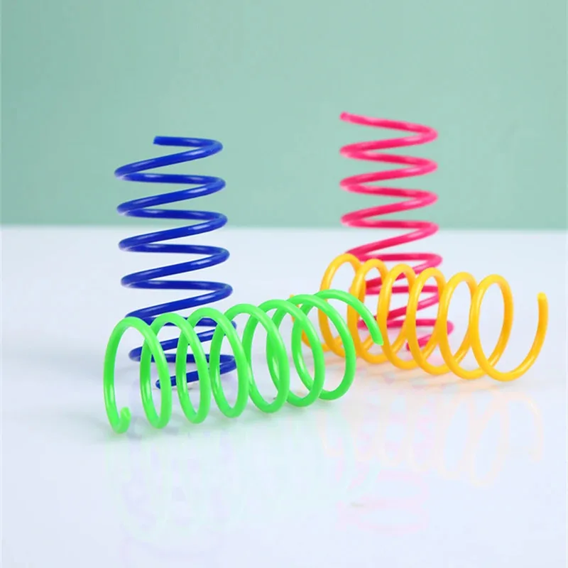 prod_6aa0b28315c741.74575452.webp