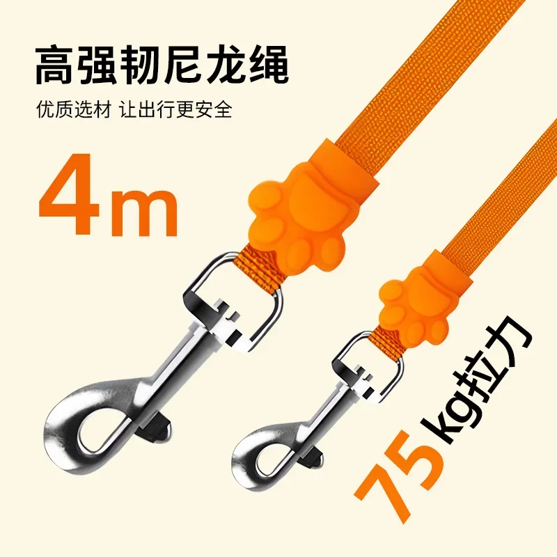 prod_6aa0b289546ef0.31845223.webp
