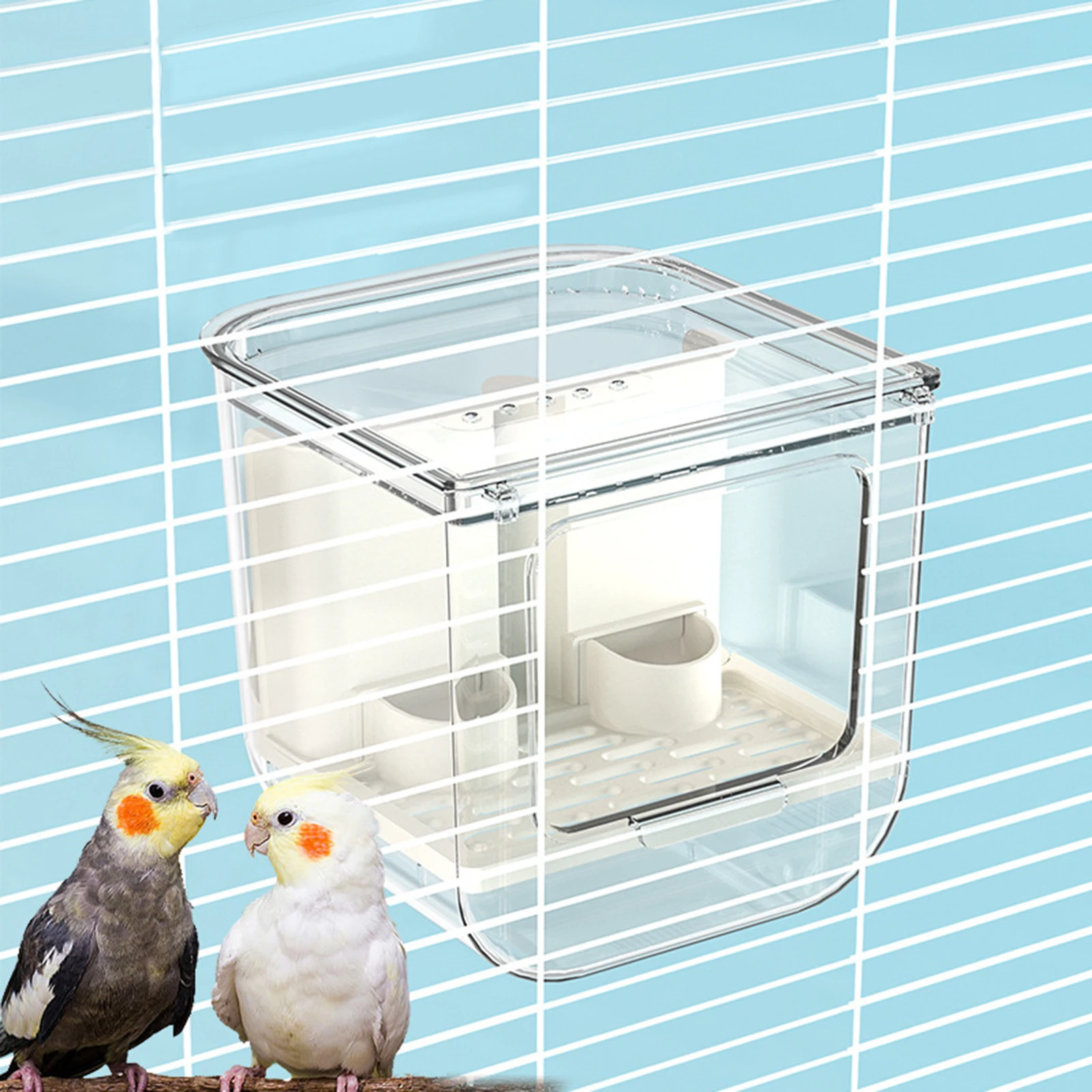 prod_6aa0b299b77043.55097275.webp