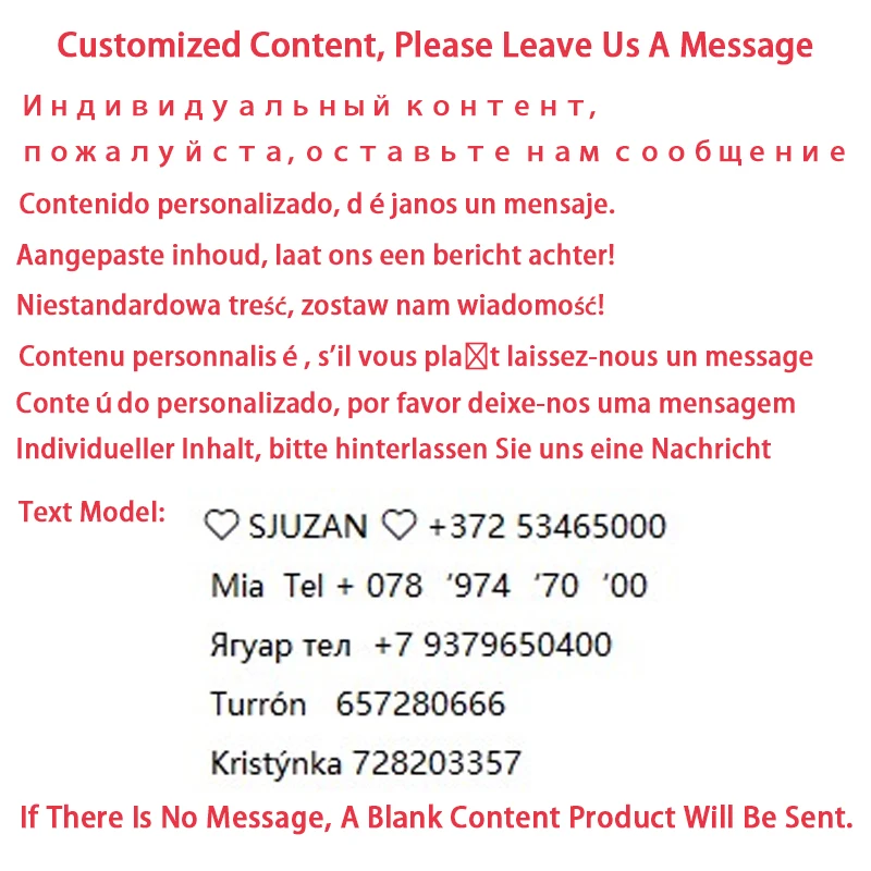 prod_6aa0b2c45dd0b2.56566742.webp