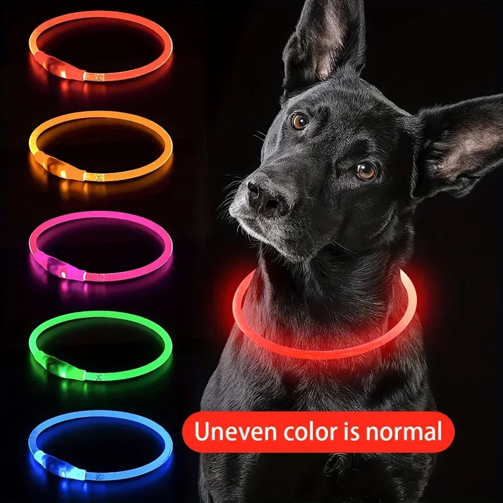 prod_6aa0b2c70c1ed1.56345446.webp