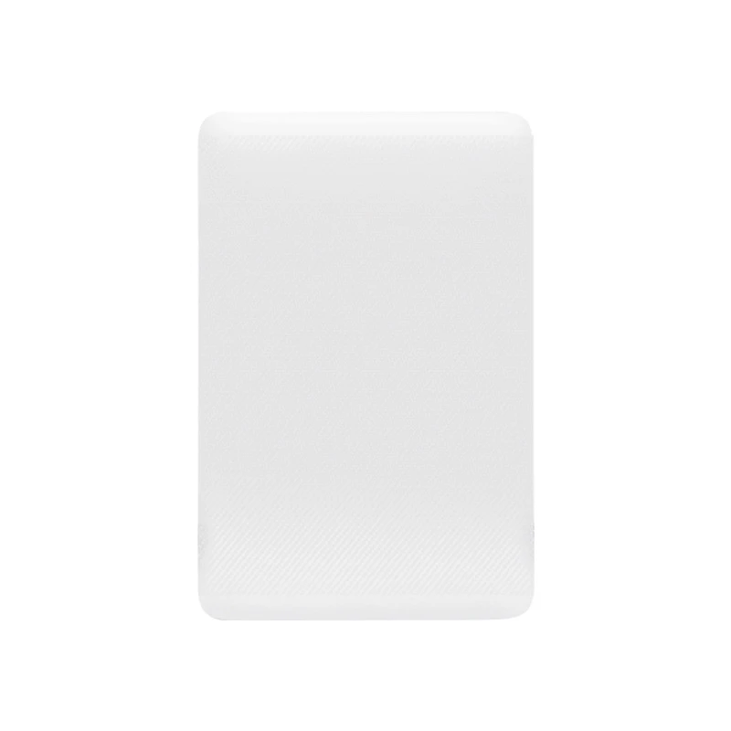 prod_6aa0b3e991b378.32106449.webp