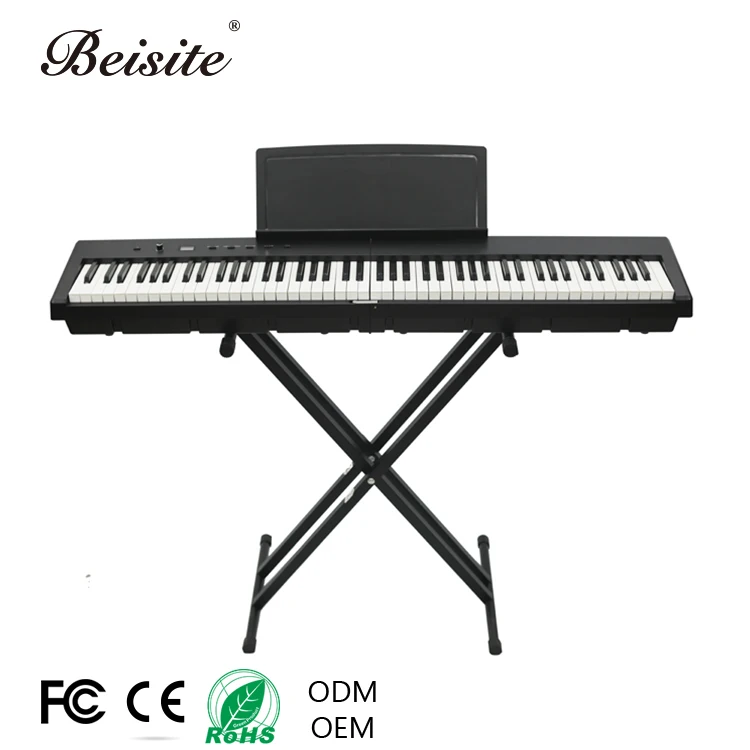 prod_6aa0b3f793ee91.99255375.webp