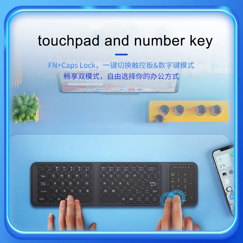 prod_6aa0b40186d0b9.26247828.webp