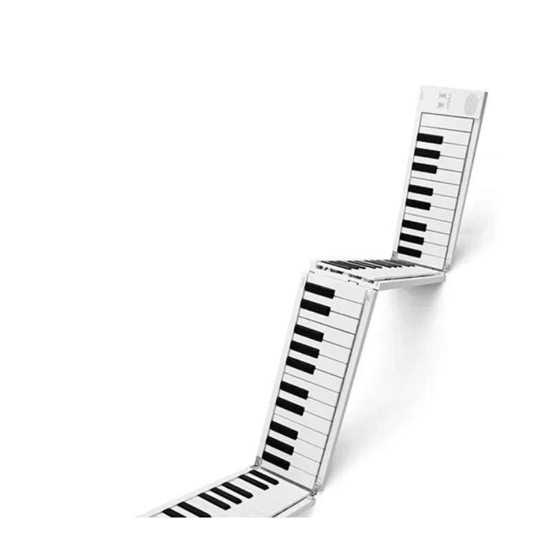 prod_6aa0b40613a704.15299419.webp