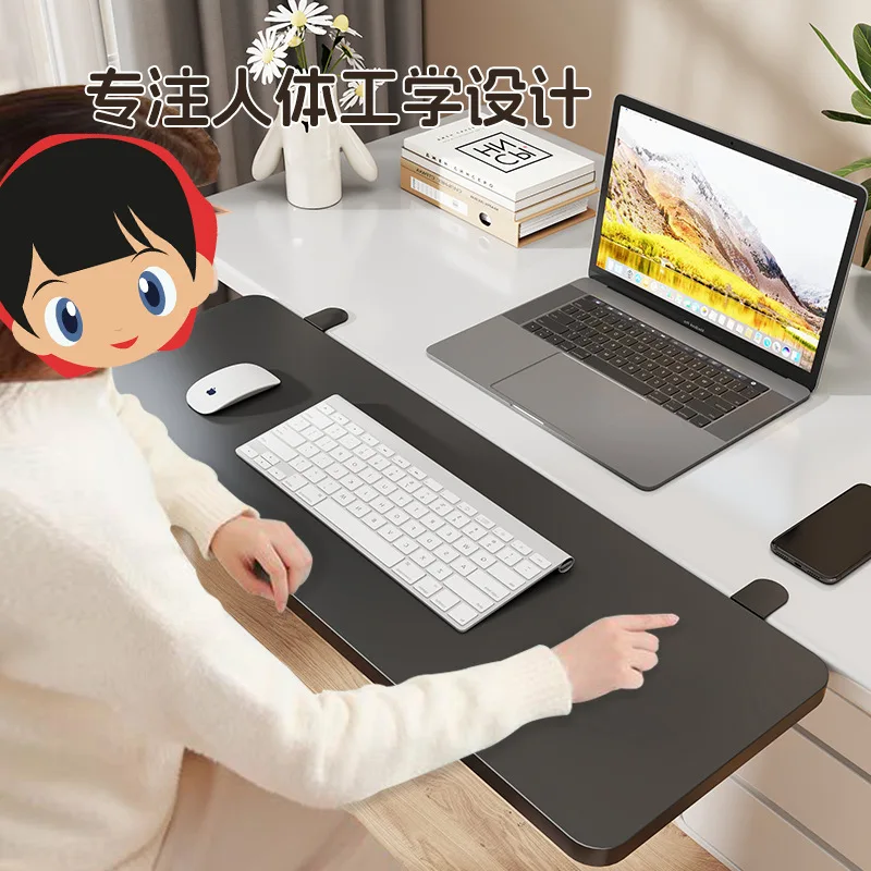 prod_6aa0b4157e0d98.26932283.webp