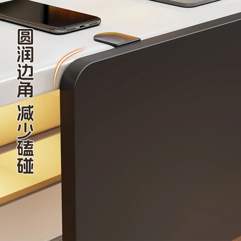 prod_6aa0b415f1cf16.61852707.webp