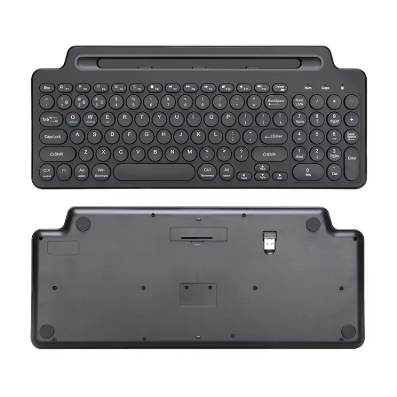 prod_6aa0b41b76b2e2.49118847.webp