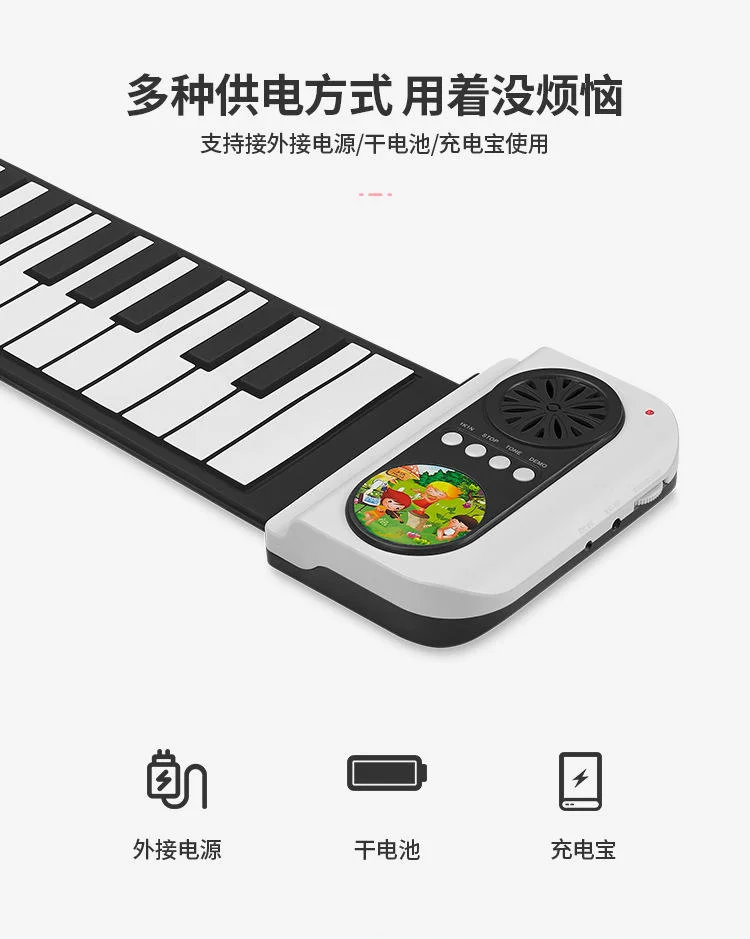 prod_6aa0b41d2ce6e8.72376853.webp