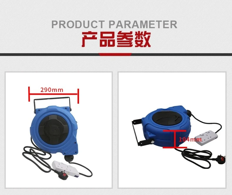 prod_6aa0b50bd44d08.85043605.webp