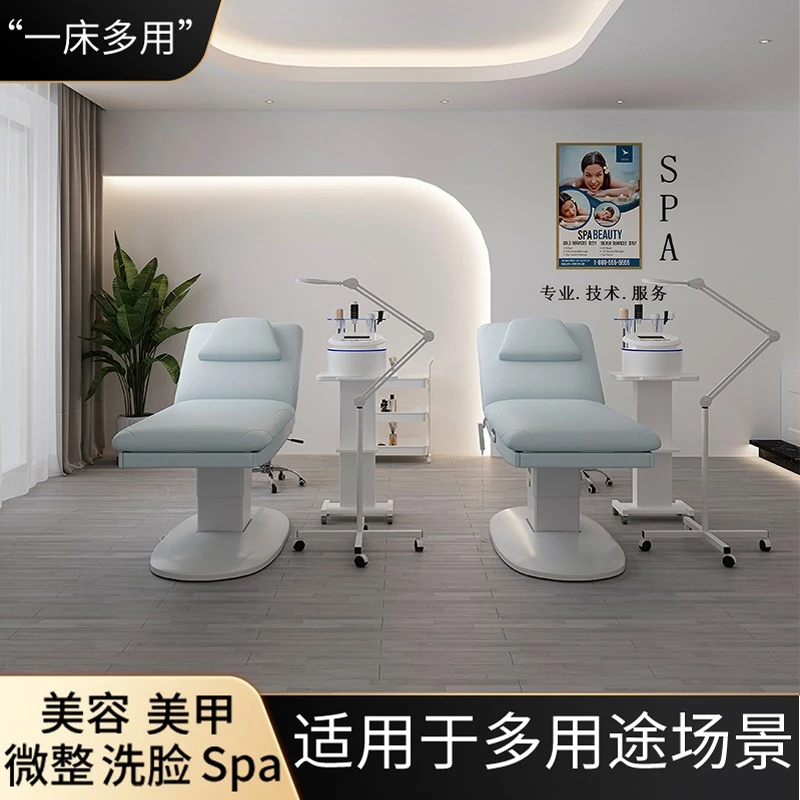 prod_6aa0b50e30bda3.59992199.webp