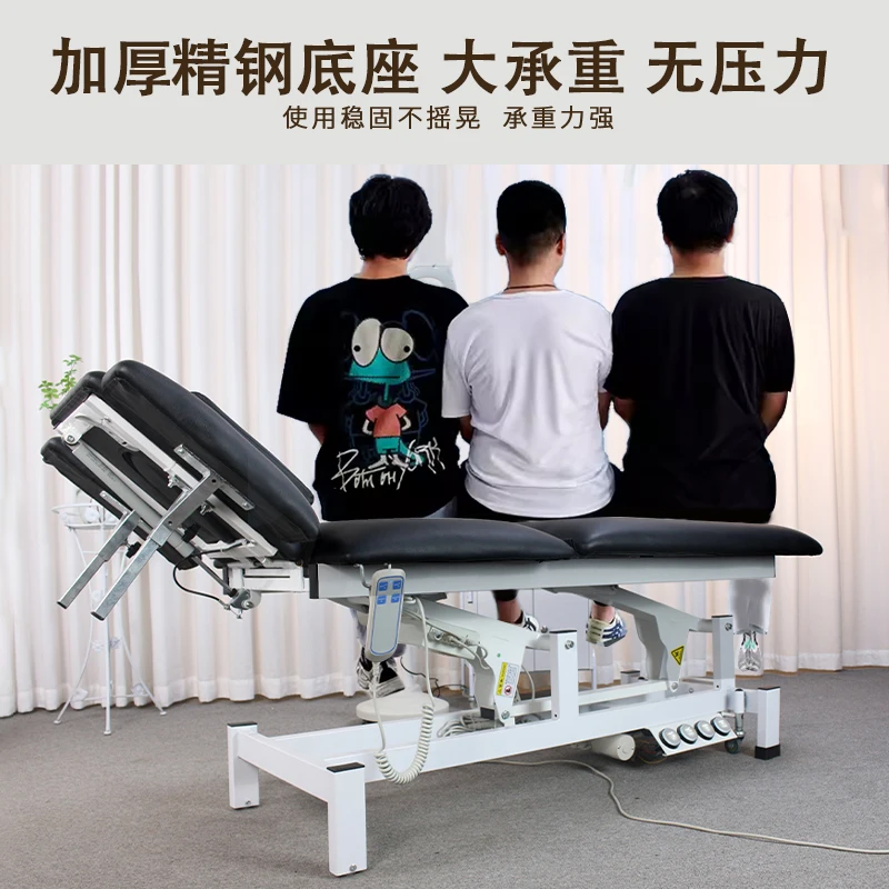 prod_6aa0b5168ace14.14214134.webp