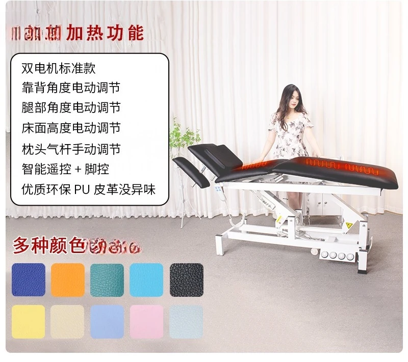 prod_6aa0b516e44f69.76018850.webp