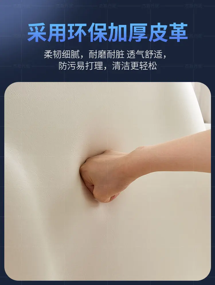 prod_6aa0b529918eb1.20577239.webp