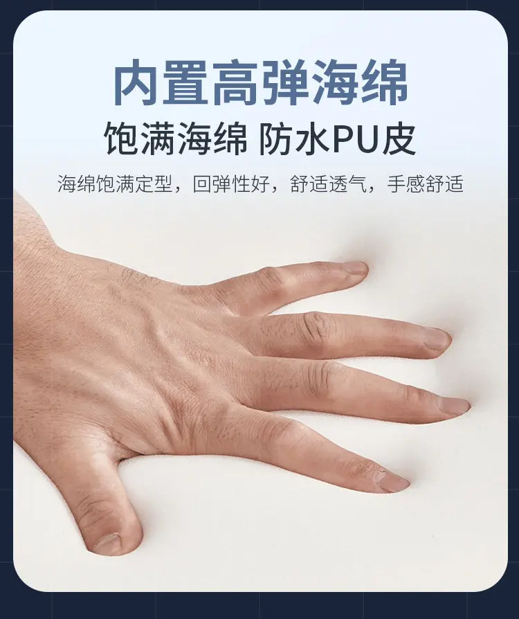 prod_6aa0b529e038a3.54049664.webp