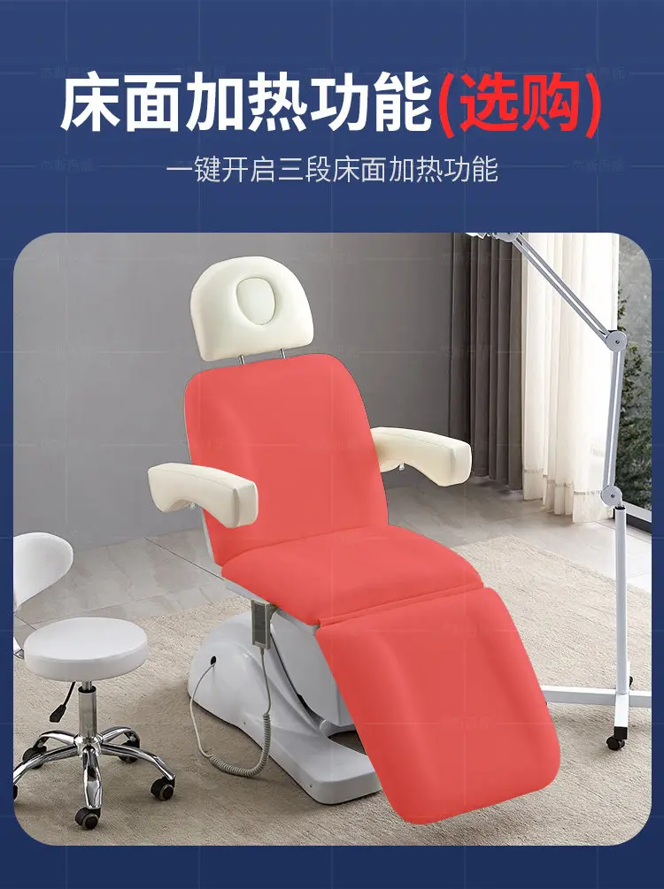 prod_6aa0b52a3d0851.76097212.webp