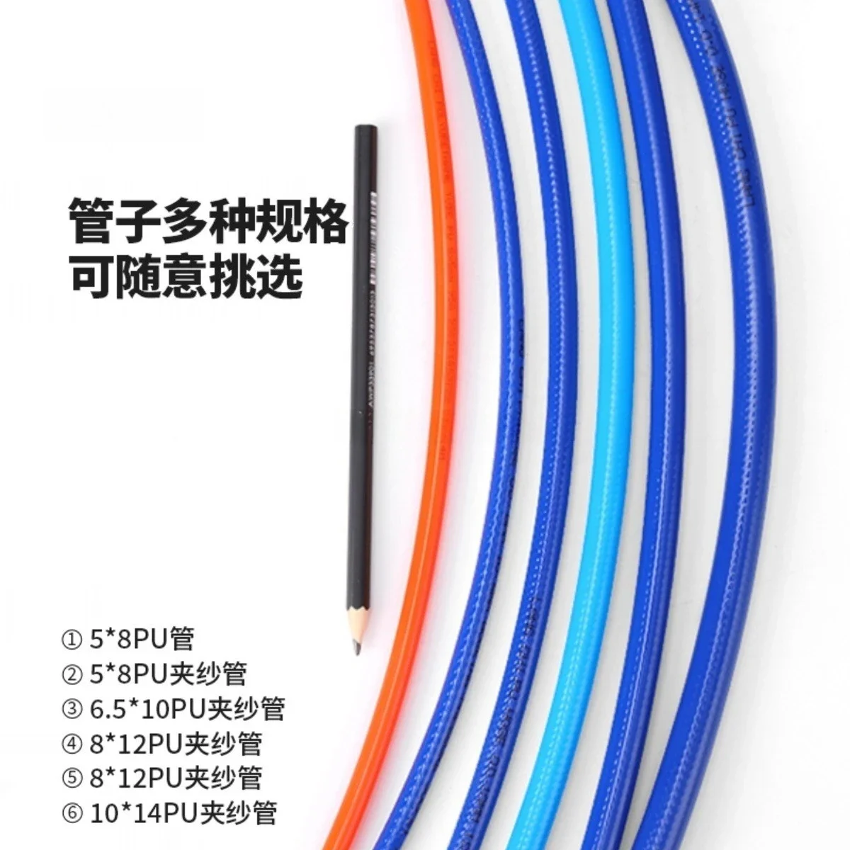 prod_6aa0b52c435e11.69092205.webp