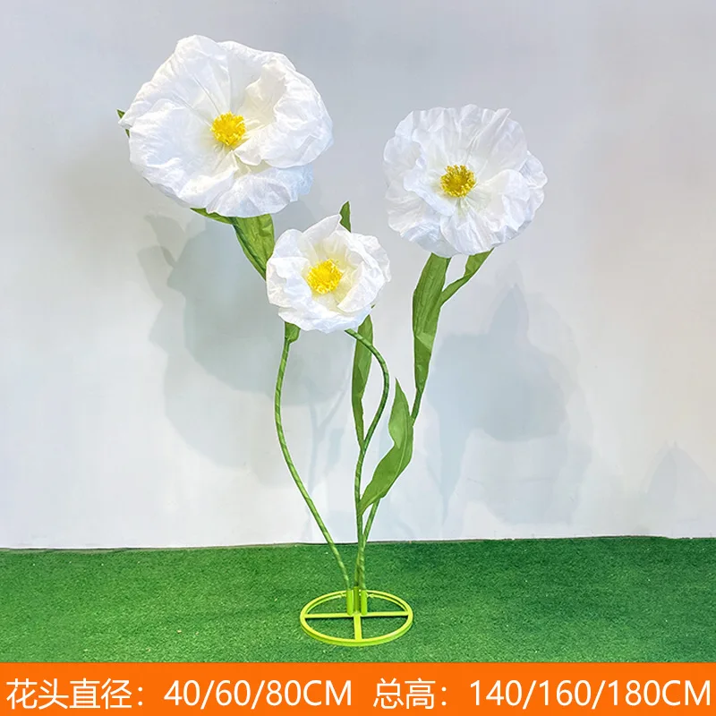 prod_6aa0b52f1420e6.34330113.webp