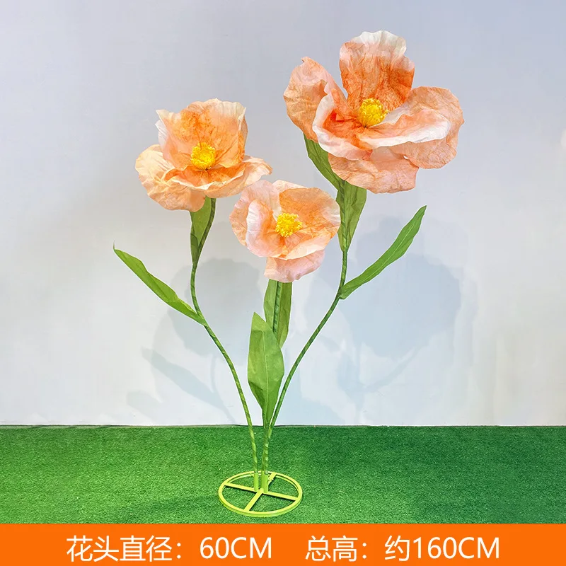 prod_6aa0b52f7265b9.07869429.webp