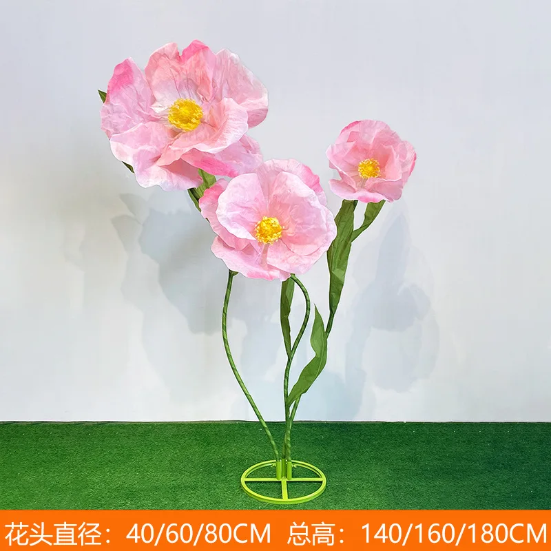 prod_6aa0b52fcb3da7.14708099.webp