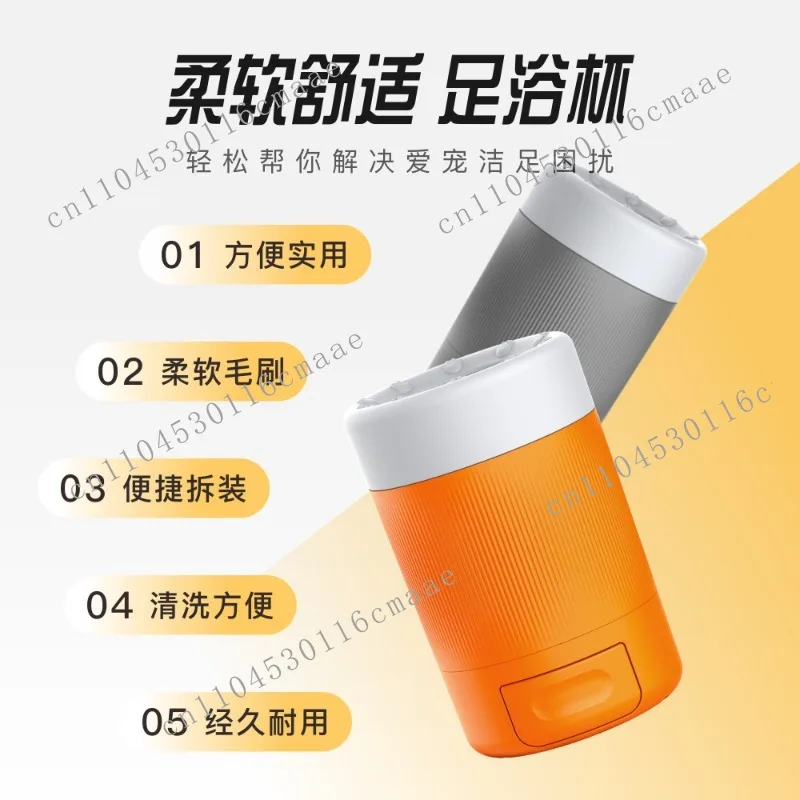 prod_6aa0b5412e9b85.35875338.webp
